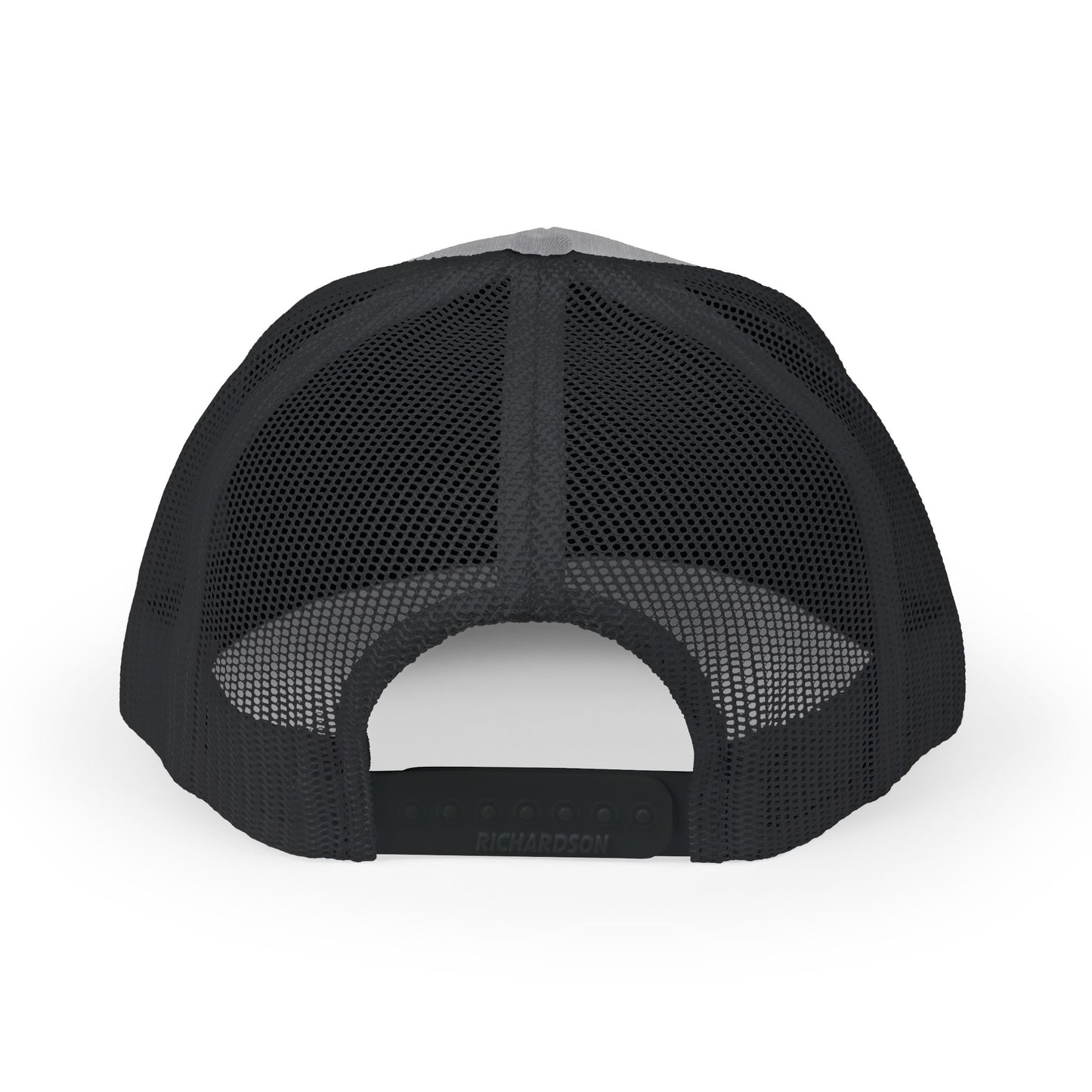 Trucker Hat - HQ Uniform