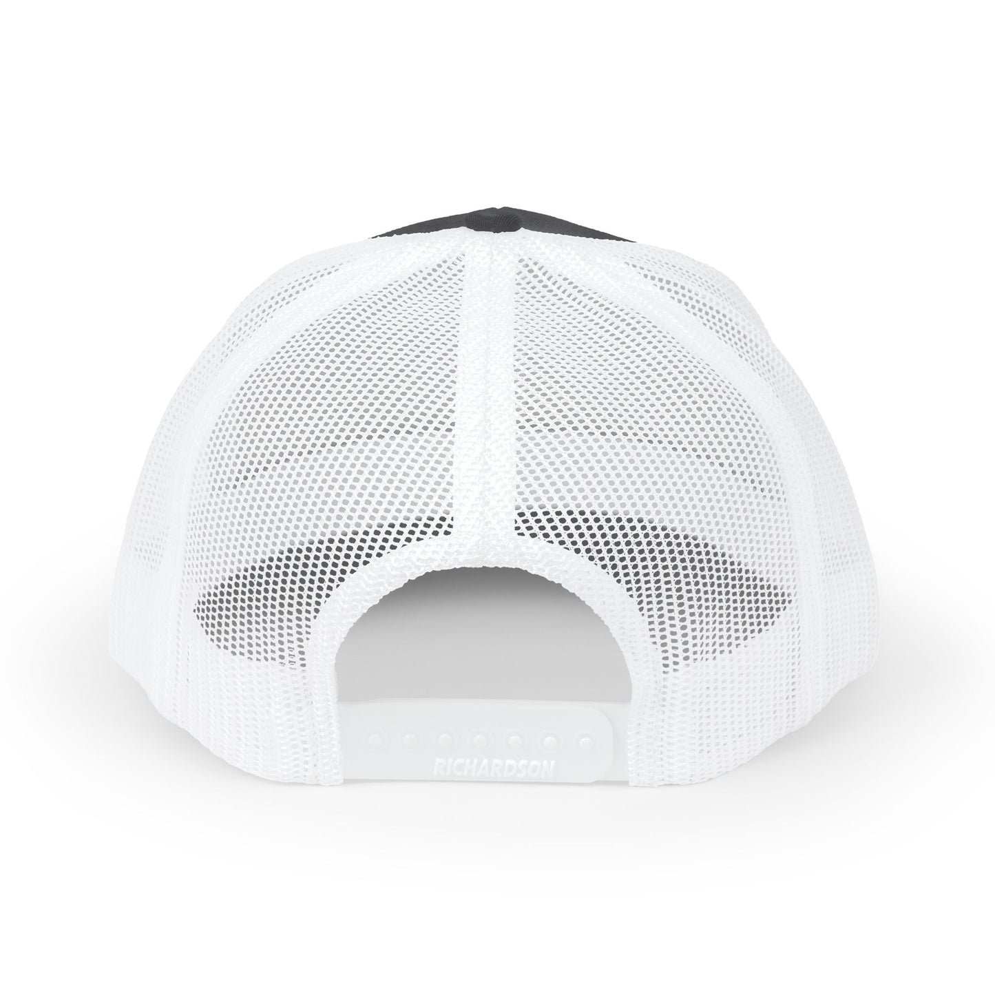 Trucker Hat - HQ Uniform