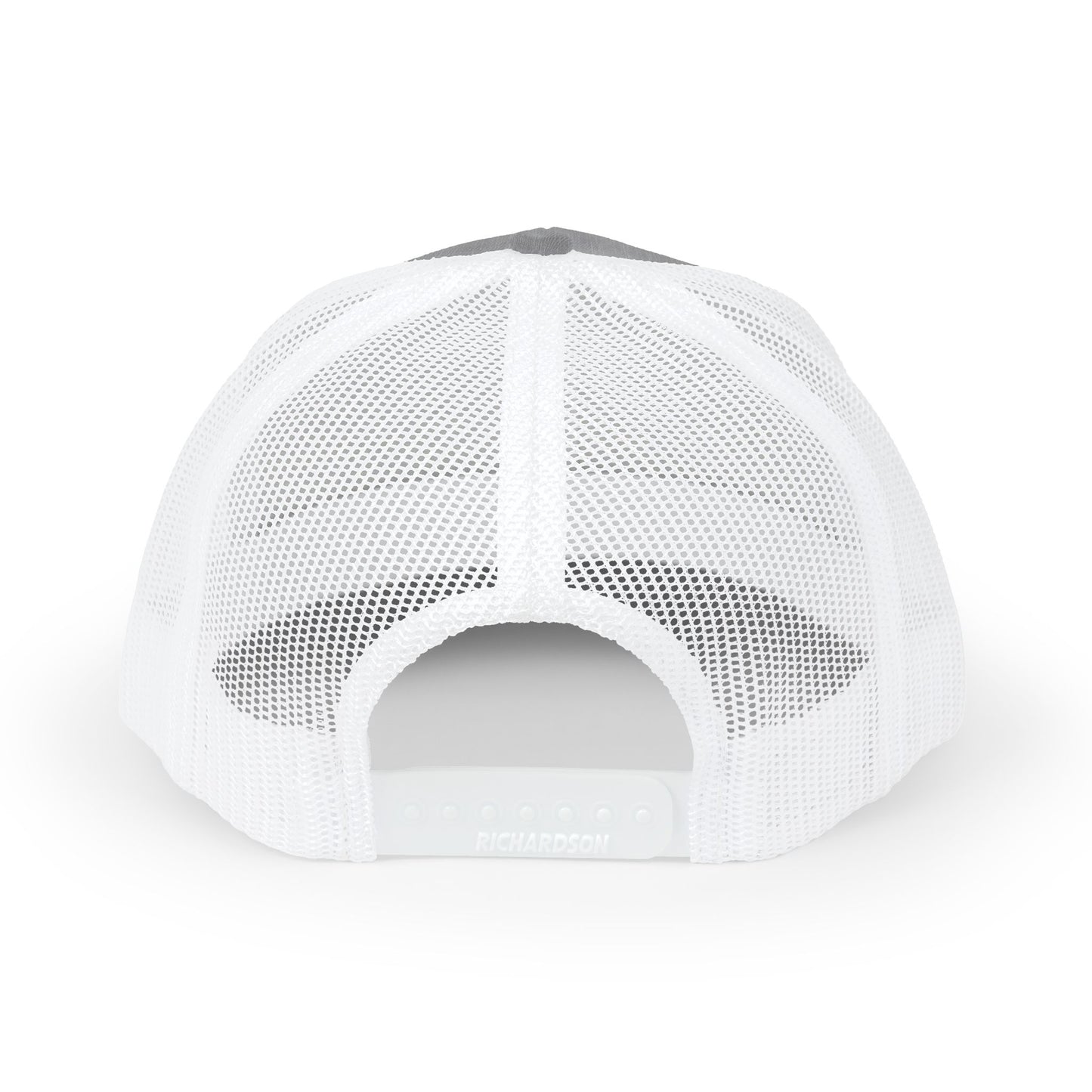 Trucker Hat - HQ Uniform
