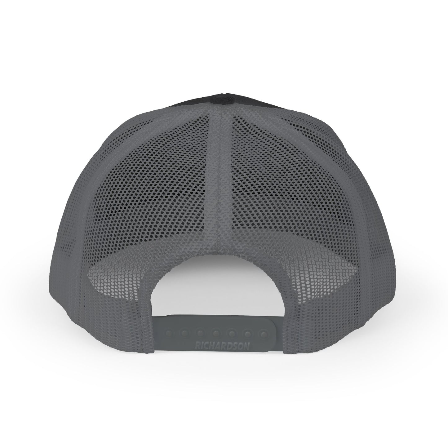 Trucker Hat - HQ Uniform