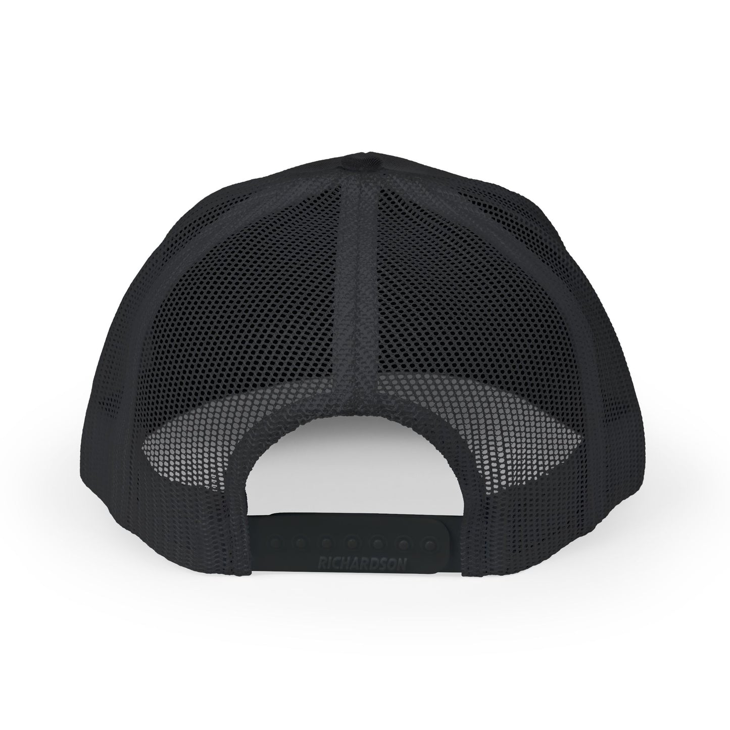 Trucker Hat - HQ Uniform
