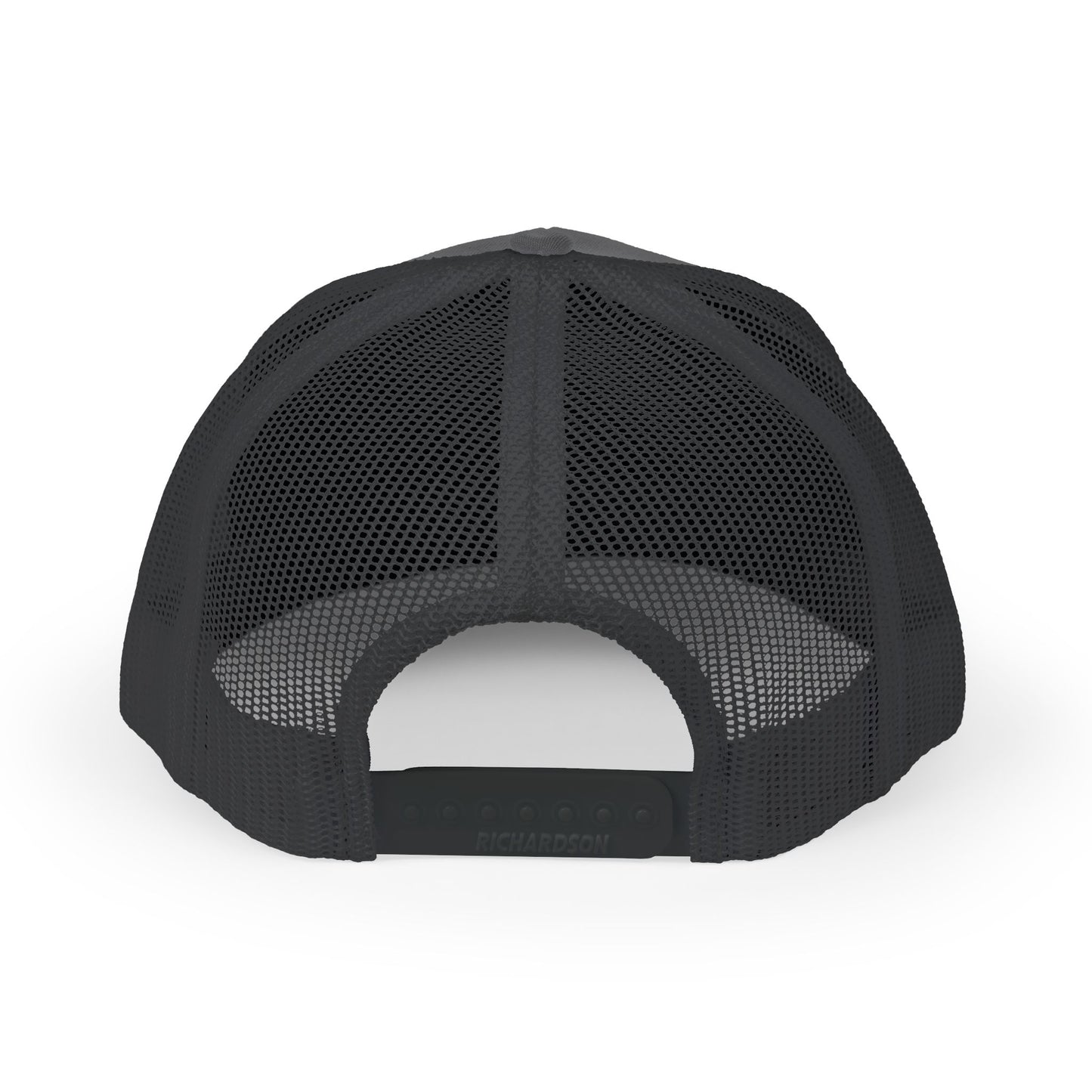 Trucker Hat - HQ Uniform