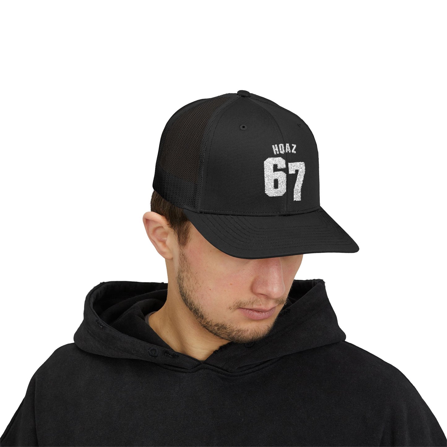 Trucker Hat - 67