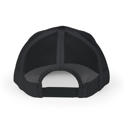 Trucker Hat - Social