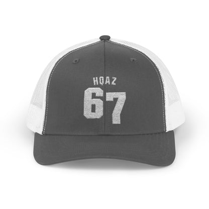 Trucker Hat - 67