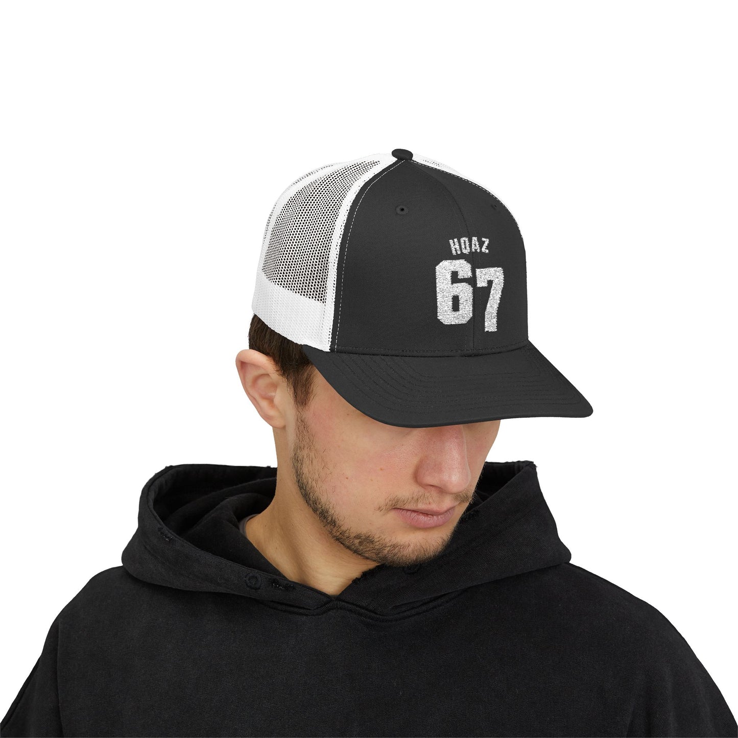 Trucker Hat - 67