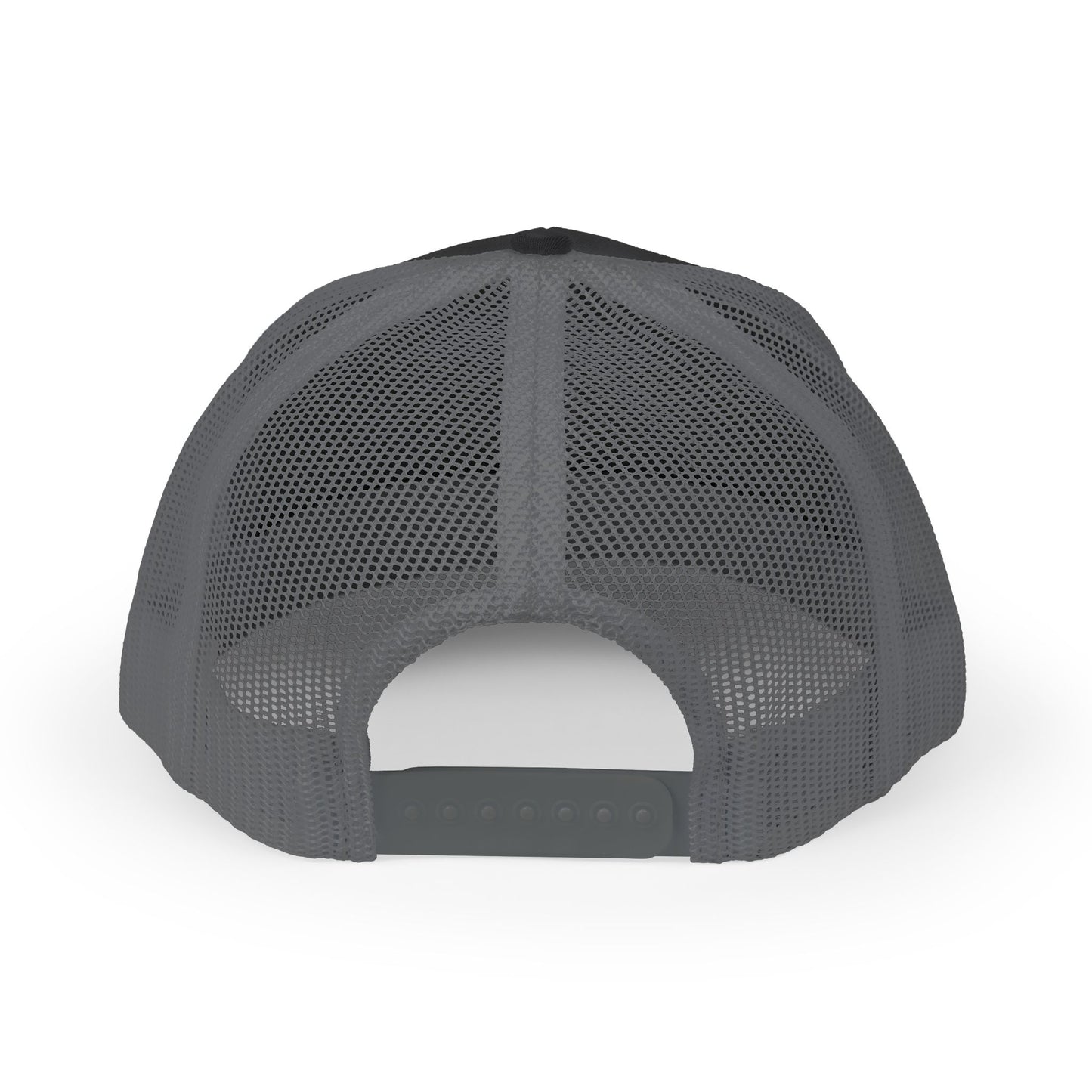 Trucker Hat - HQ FVDE