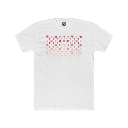 Men's Crew Neck - HQ FVDE