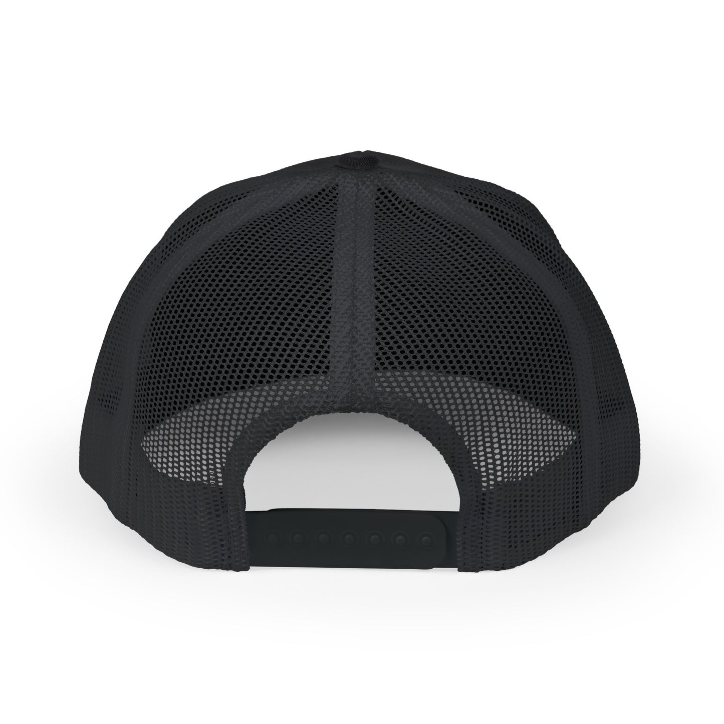 Trucker Hat - I ❤️ HQ