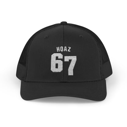 Trucker Hat - 67