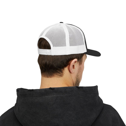 Trucker Hat - HQ FVDE