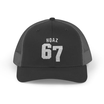 Trucker Hat - 67