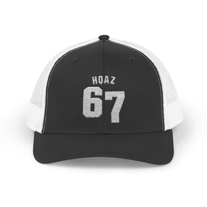 Trucker Hat - 67