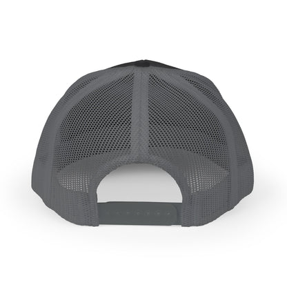 Trucker Hat - Social