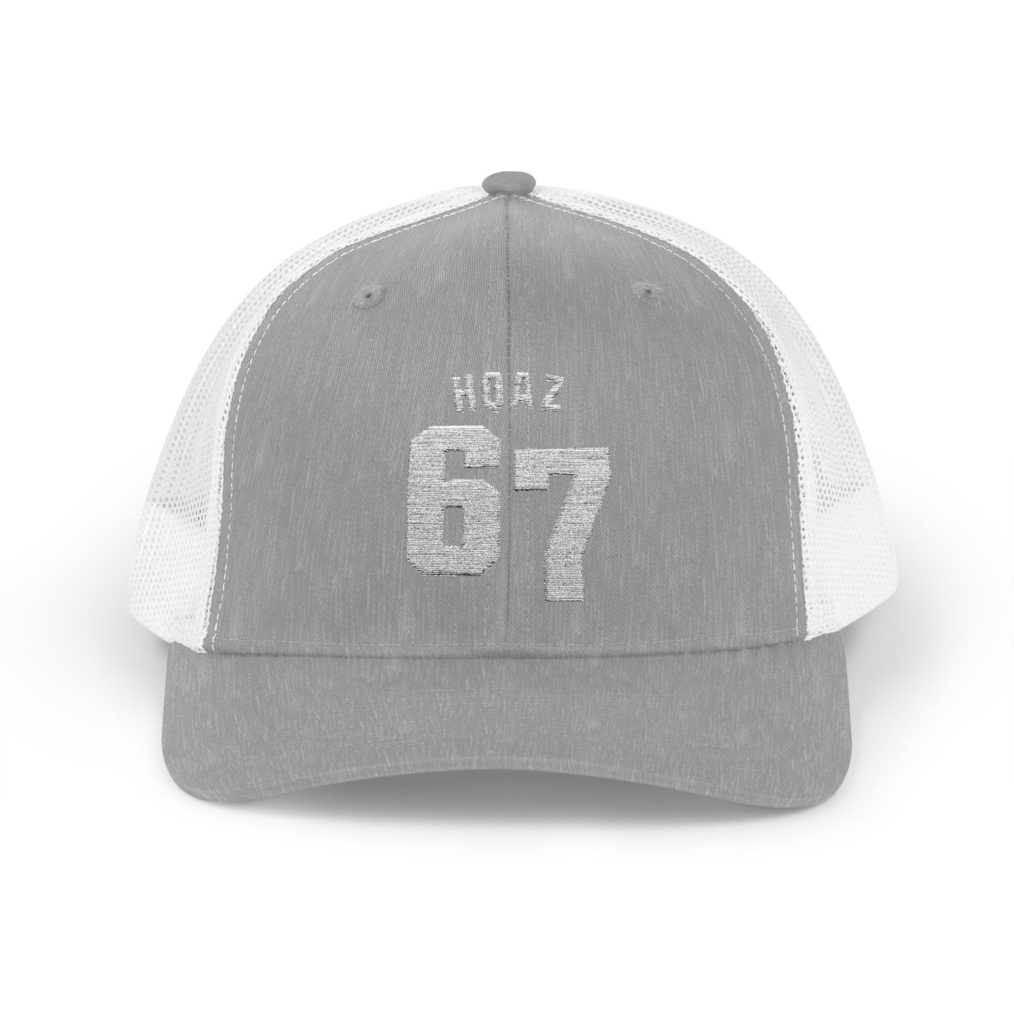 Trucker Hat - 67