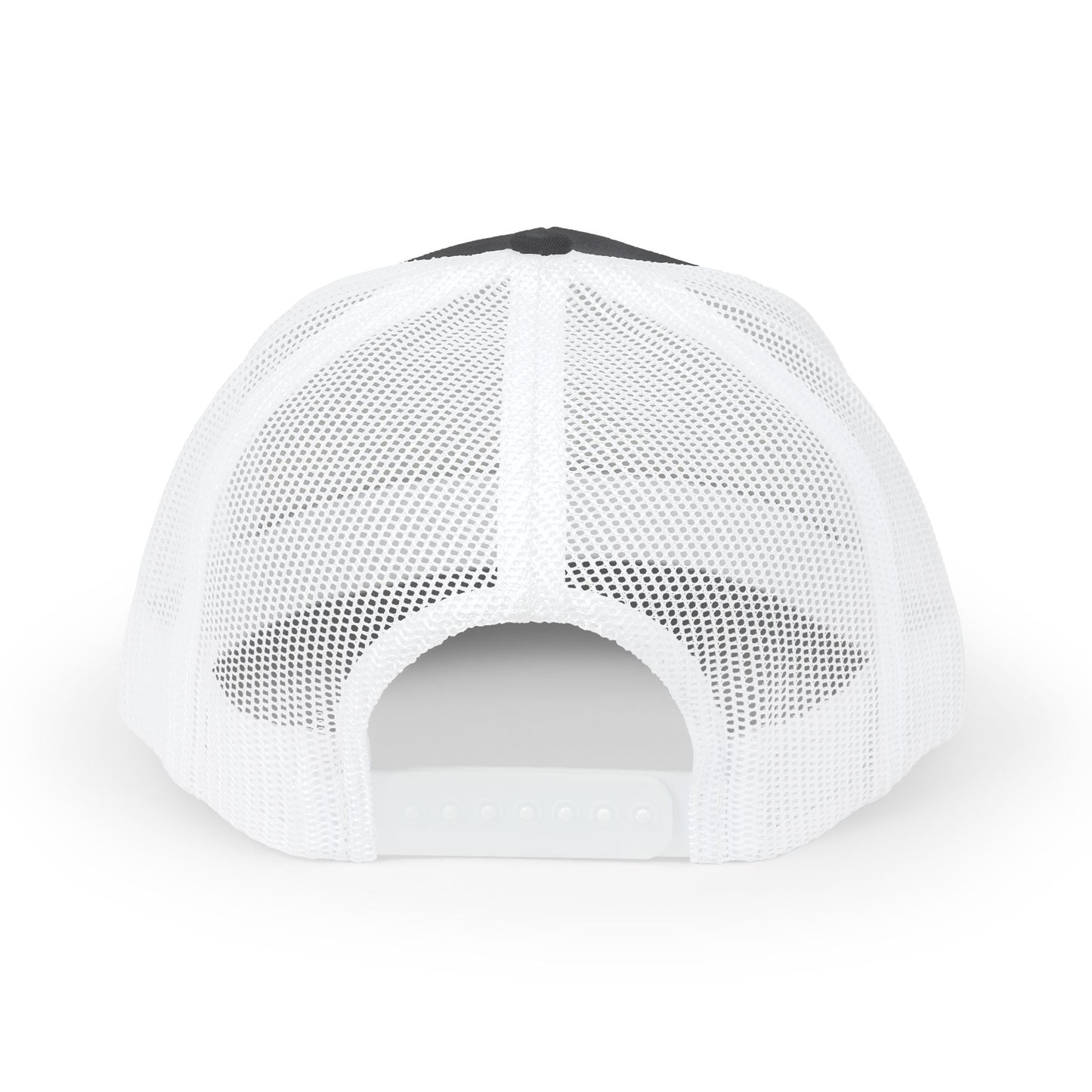 Trucker Hat - HQ FVDE