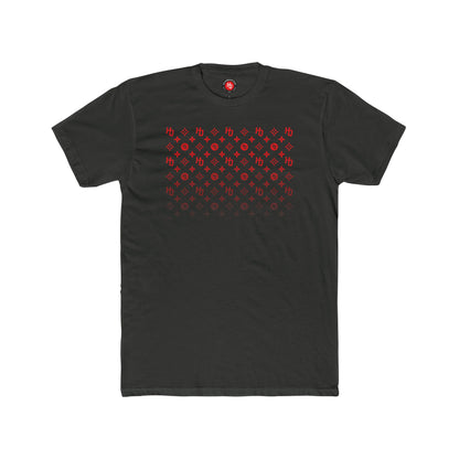 Men's Crew Neck - HQ FVDE