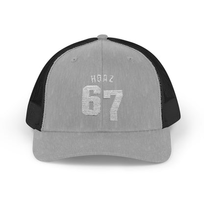 Trucker Hat - 67