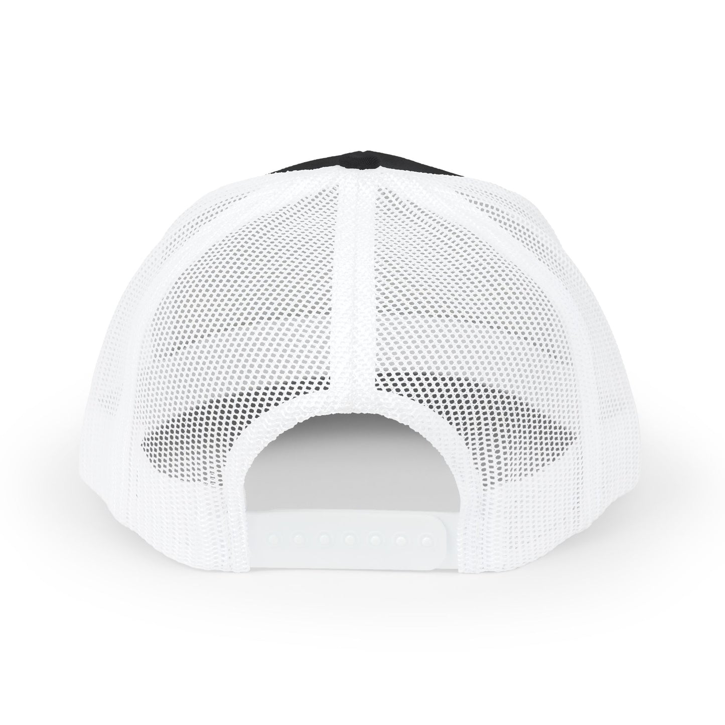 Trucker Hat - HQ of AZ