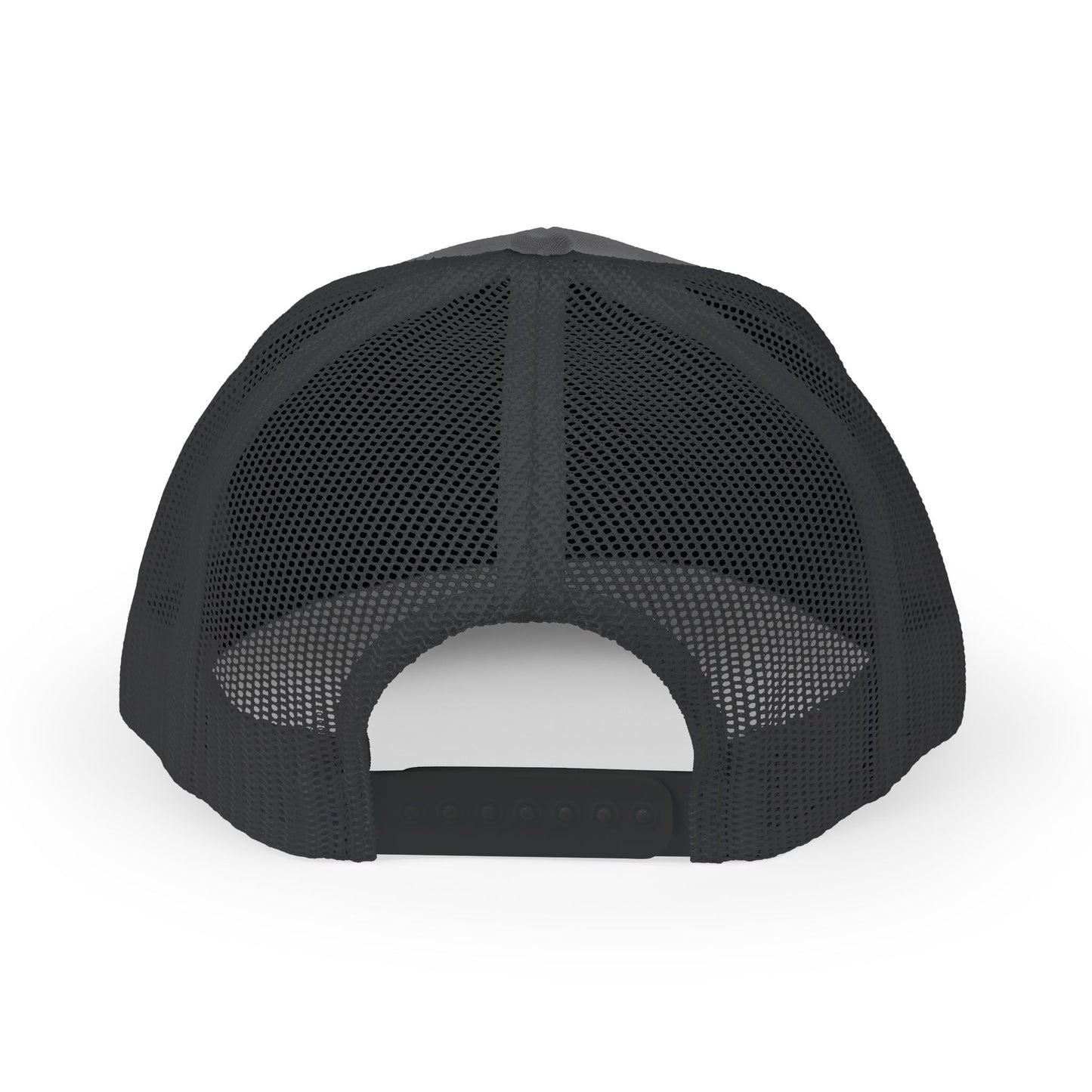 Trucker Hat - HQ FVDE