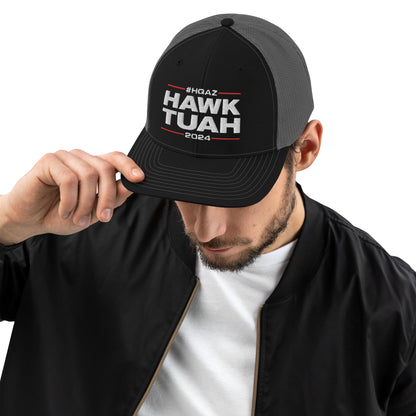 Trucker Hat - 2024